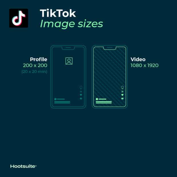 TikTok image sizes 620x620 1 | Techlog.gr - Χρήσιμα νέα τεχνολογίας
