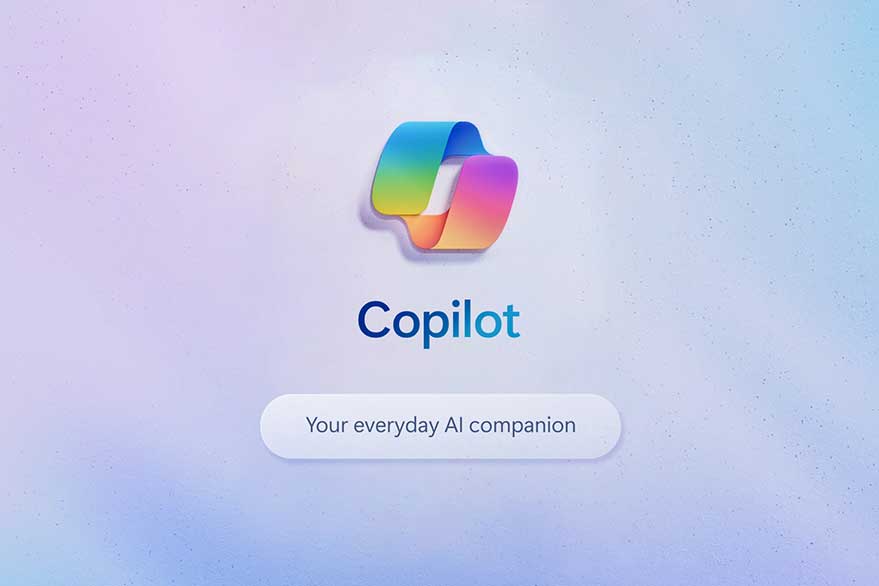 copilot1 | Techlog.gr - Χρήσιμα νέα τεχνολογίας