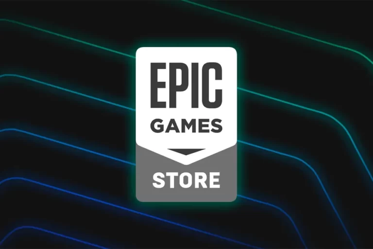 epic games store free games.01 | Techlog.gr - Χρήσιμα νέα τεχνολογίας