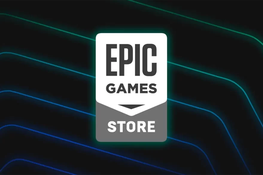epic games store free games.01 e1704147292201 | Techlog.gr - Χρήσιμα νέα τεχνολογίας