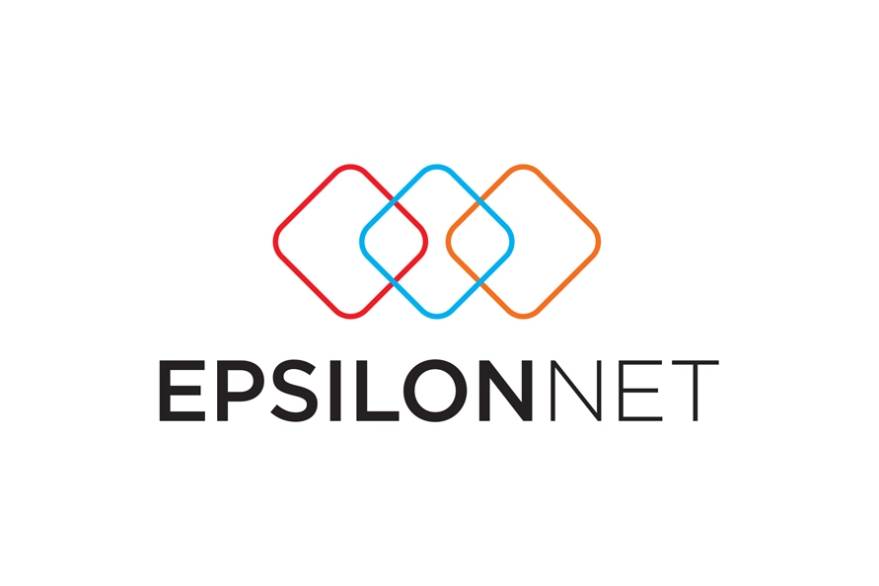 epsilon1 | Techlog.gr - Χρήσιμα νέα τεχνολογίας