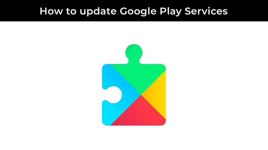 how to update google play services video thumbnail1 1 | Techlog.gr - Χρήσιμα νέα τεχνολογίας