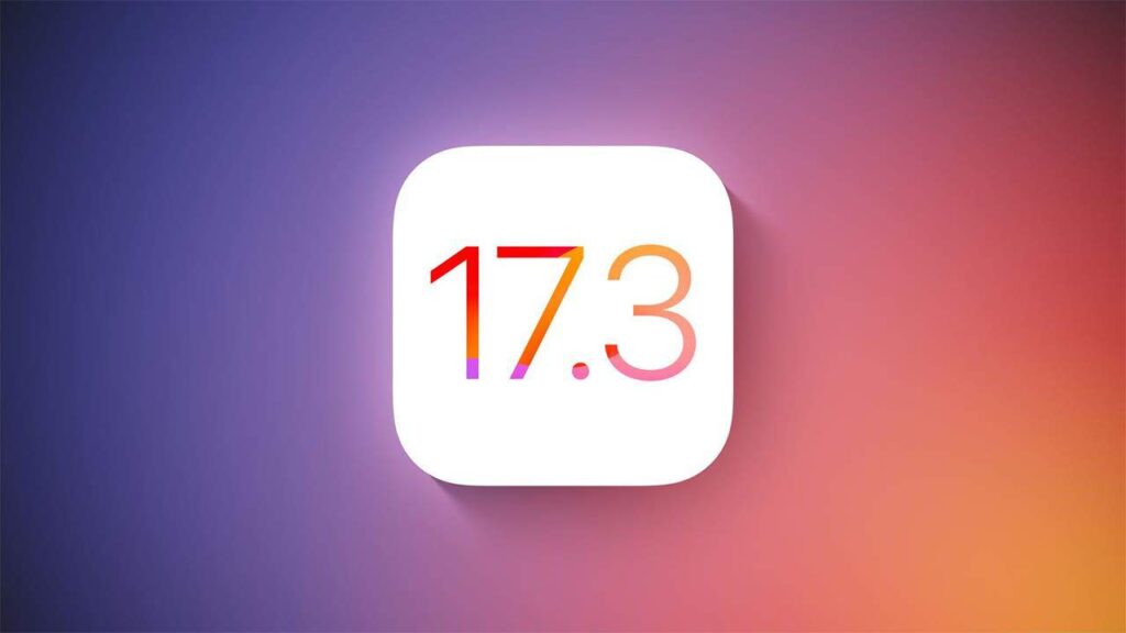 iOS 17.3 features1 | Techlog.gr - Χρήσιμα νέα τεχνολογίας