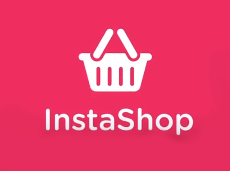 instashop techlog 1 | Techlog.gr - Χρήσιμα νέα τεχνολογίας