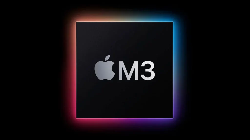 m3 feature black | Techlog.gr - Χρήσιμα νέα τεχνολογίας