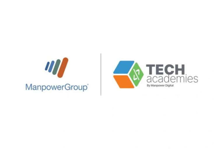 manpower 11 | Techlog.gr - Χρήσιμα νέα τεχνολογίας