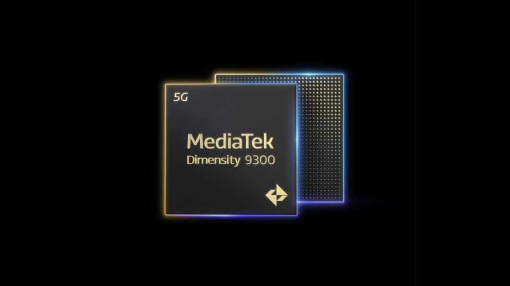 mediatek dimensity 9300 51 | Techlog.gr - Χρήσιμα νέα τεχνολογίας