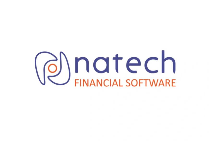 natech1 | Techlog.gr - Χρήσιμα νέα τεχνολογίας