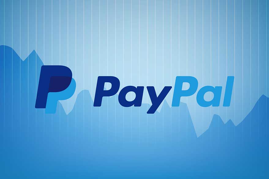 paypal | Techlog.gr - Χρήσιμα νέα τεχνολογίας