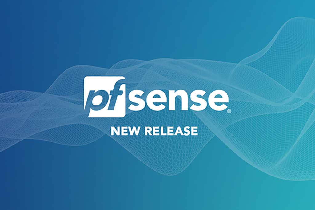 pfsense | Techlog.gr - Χρήσιμα νέα τεχνολογίας