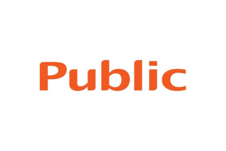 public21 | Techlog.gr - Χρήσιμα νέα τεχνολογίας
