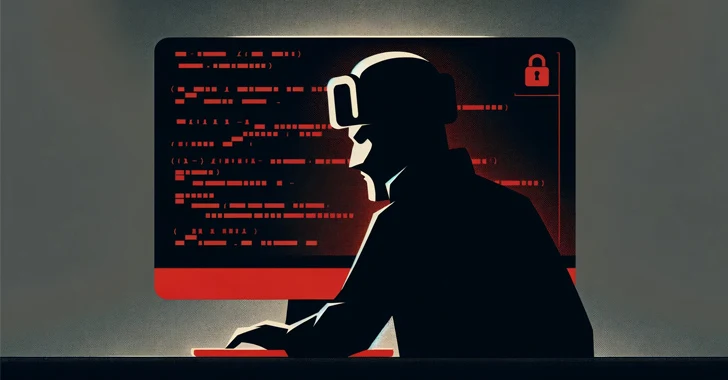 russian hacker | Techlog.gr - Χρήσιμα νέα τεχνολογίας