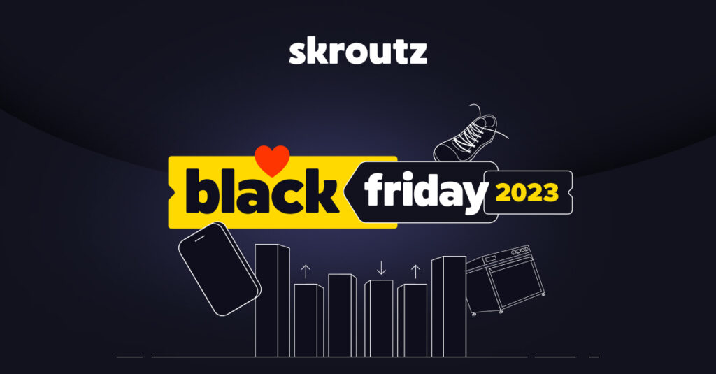 skroutz-black-friday