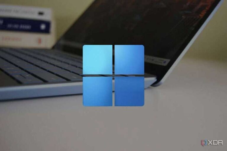 surface laptop go 3 windows logo techlog | Techlog.gr - Χρήσιμα νέα τεχνολογίας