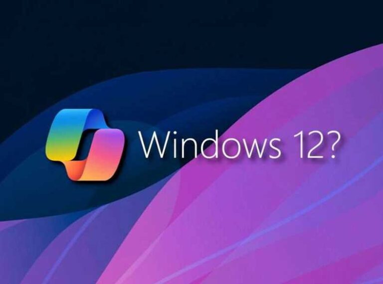 windows 12 techlog | Techlog.gr - Χρήσιμα νέα τεχνολογίας