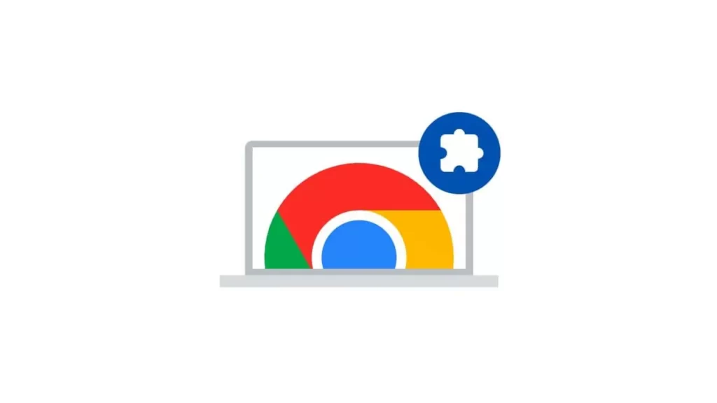 Chrome Extensions | Techlog.gr - Χρήσιμα νέα τεχνολογίας