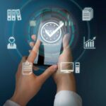 DSA Digital Service Act | Techlog.gr - Χρήσιμα νέα τεχνολογίας