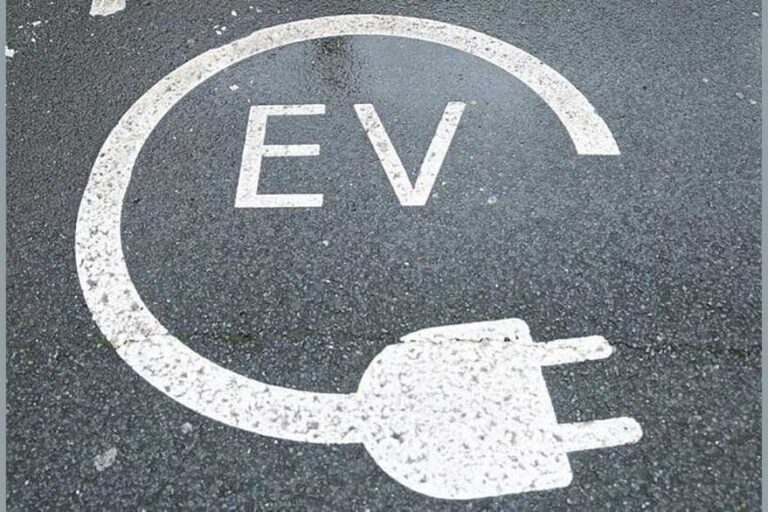 EV | Techlog.gr - Χρήσιμα νέα τεχνολογίας