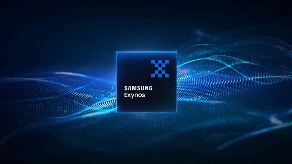 Exynos 2400 | Techlog.gr - Χρήσιμα νέα τεχνολογίας