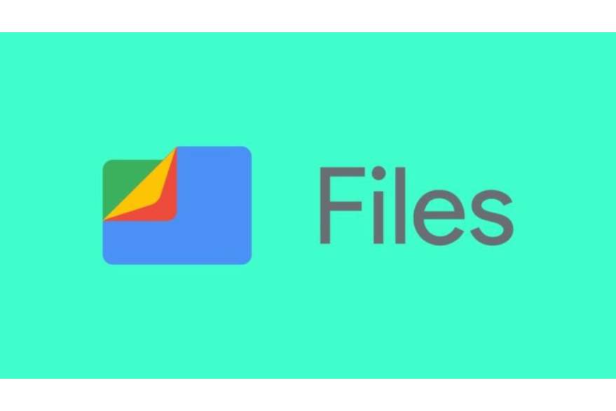 Files By Google 720x4051 1 | Techlog.gr - Χρήσιμα νέα τεχνολογίας