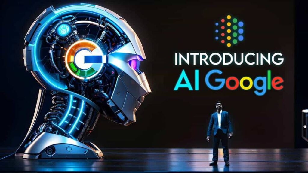 Google AI ftr1 | Techlog.gr - Χρήσιμα νέα τεχνολογίας