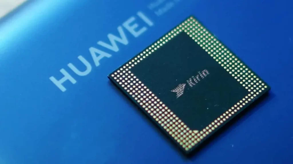 Huawei Kirin Chipsets | Techlog.gr - Χρήσιμα νέα τεχνολογίας