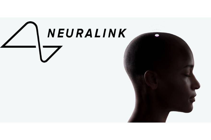 Neuralink | Techlog.gr - Χρήσιμα νέα τεχνολογίας