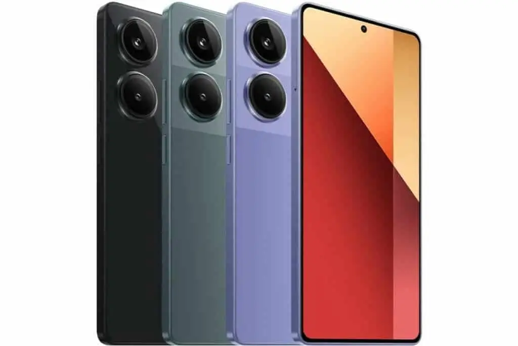 Note 13 Pro 4G colors 1024x683 1 1 | Techlog.gr - Χρήσιμα νέα τεχνολογίας