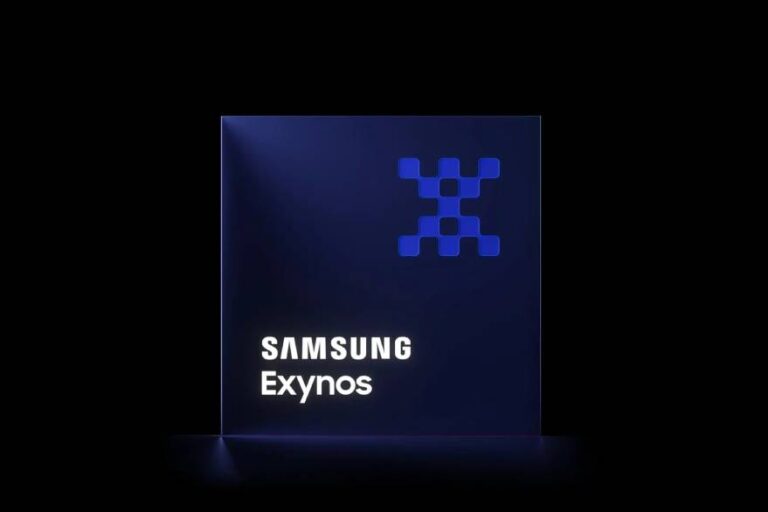 Samsung Exynos 25001 | Techlog.gr - Χρήσιμα νέα τεχνολογίας