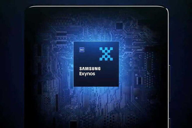 Samsung Exynos on Galaxy S24 11 | Techlog.gr - Χρήσιμα νέα τεχνολογίας