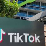 TikTok short video | Techlog.gr - Χρήσιμα νέα τεχνολογίας