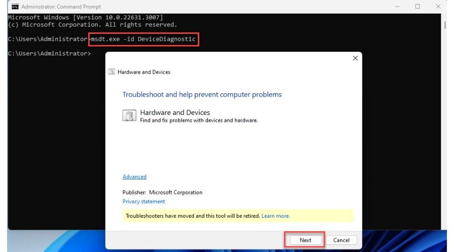 USB not working Windows 11 Hardware Troubleshooting | Techlog.gr - Χρήσιμα νέα τεχνολογίας
