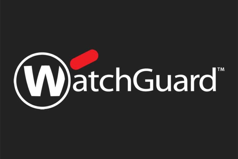 Watchguard | Techlog.gr - Χρήσιμα νέα τεχνολογίας