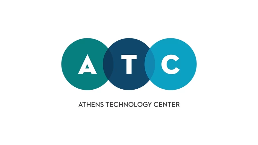 atc | Techlog.gr - Χρήσιμα νέα τεχνολογίας