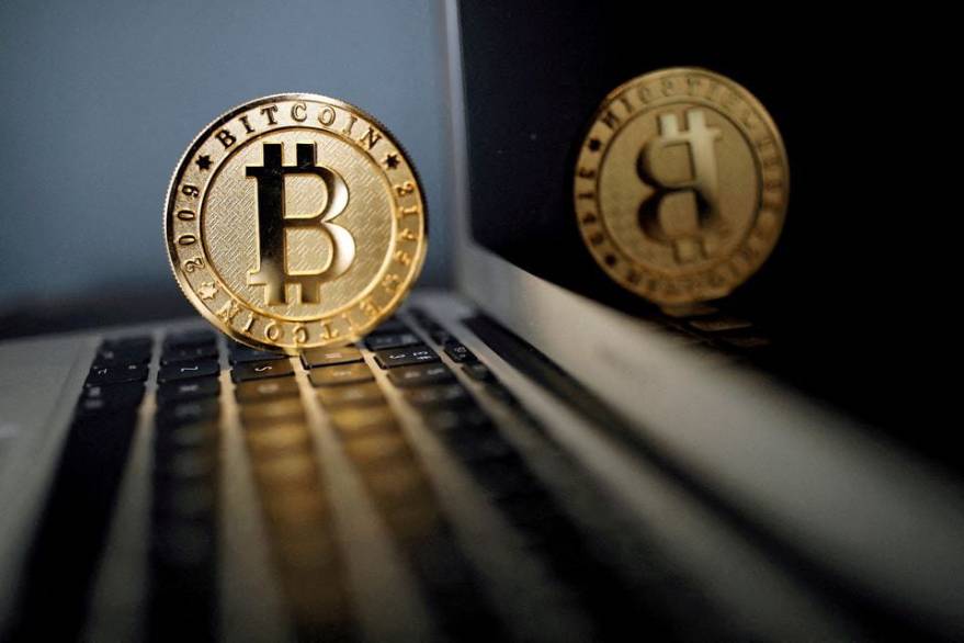 bitcoin | Techlog.gr - Χρήσιμα νέα τεχνολογίας