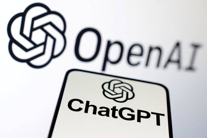chatgpt openAI | Techlog.gr - Χρήσιμα νέα τεχνολογίας