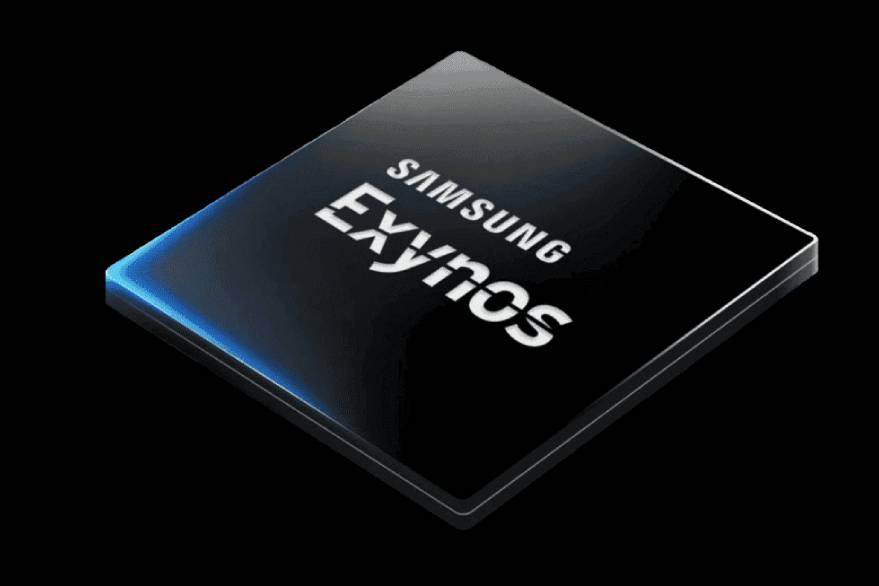 exynos 2400 1 | Techlog.gr - Χρήσιμα νέα τεχνολογίας