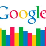 google | Techlog.gr - Χρήσιμα νέα τεχνολογίας
