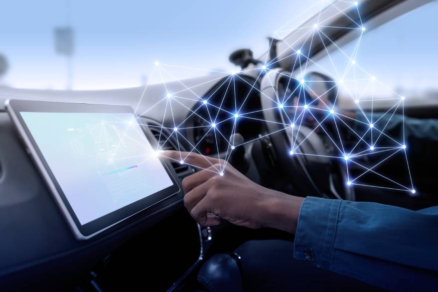 gps system smart car1 | Techlog.gr - Χρήσιμα νέα τεχνολογίας