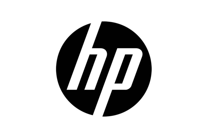 hp1 | Techlog.gr - Χρήσιμα νέα τεχνολογίας