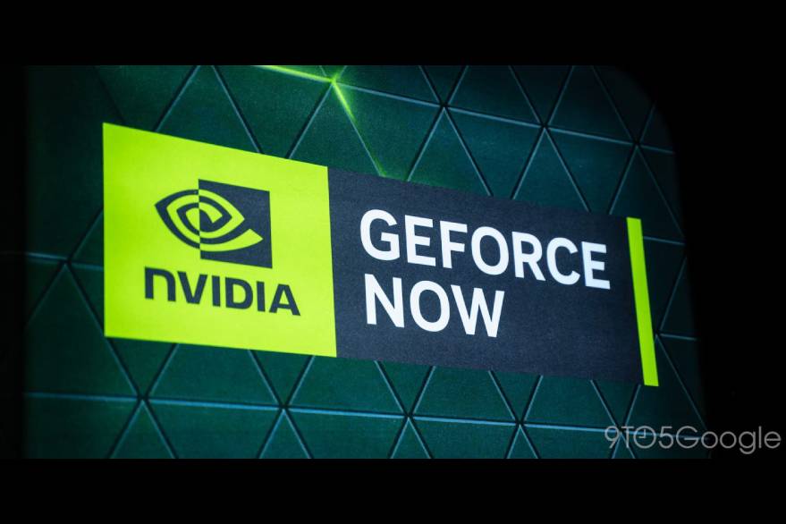 nvidia geforce now logo 31 | Techlog.gr - Χρήσιμα νέα τεχνολογίας