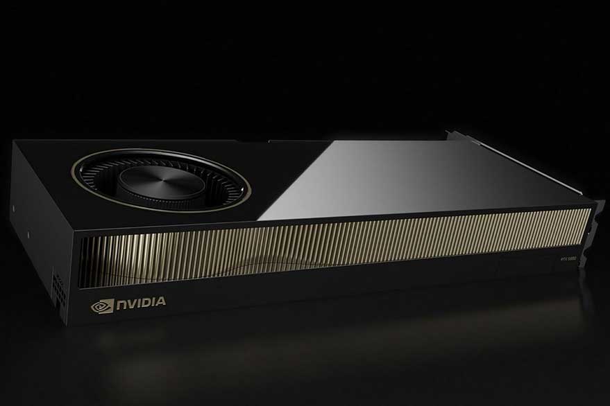 nvidia rtx 5880 ada graphics card1 | Techlog.gr - Χρήσιμα νέα τεχνολογίας