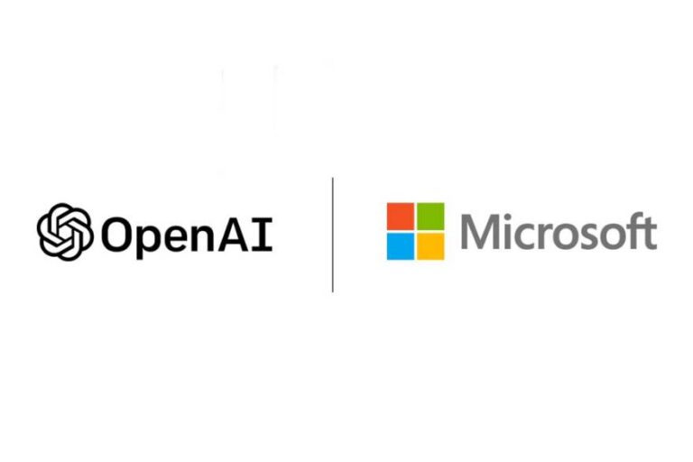 openai microsoft 879x586 | Techlog.gr - Χρήσιμα νέα τεχνολογίας