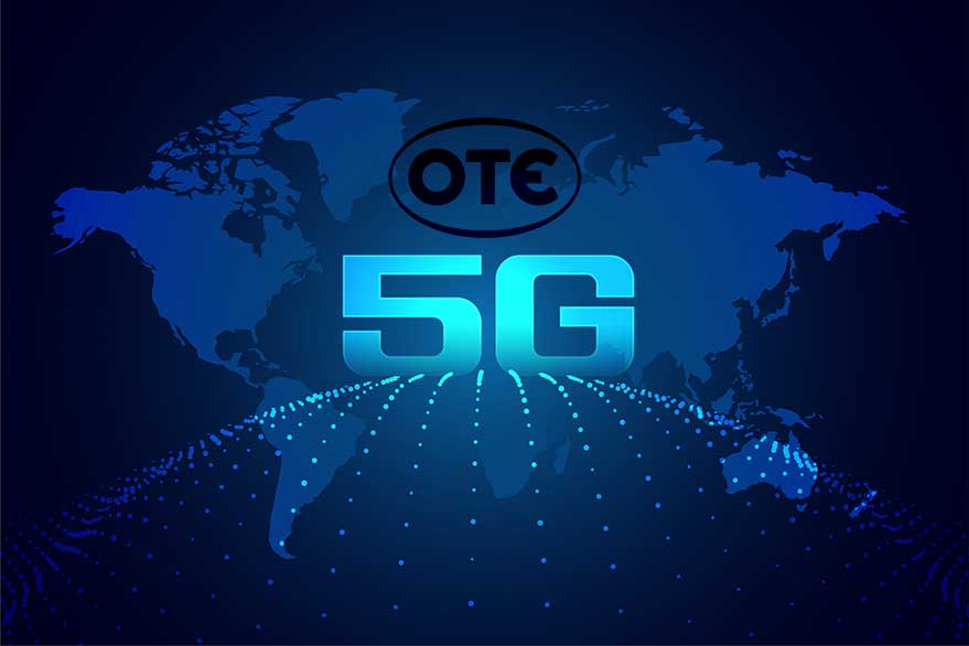 ote 5g | Techlog.gr - Χρήσιμα νέα τεχνολογίας