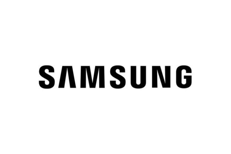 samsung logo1 | Techlog.gr - Χρήσιμα νέα τεχνολογίας