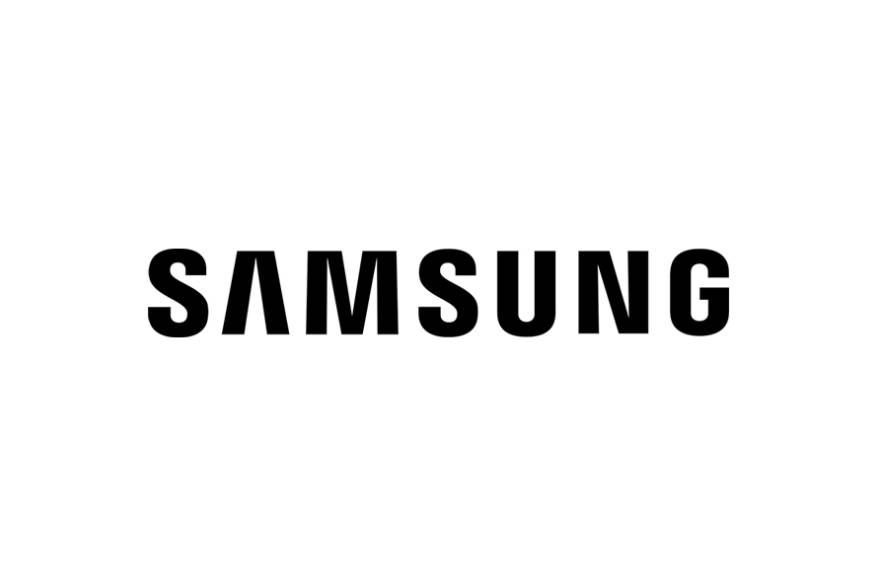 samsung logo1 | Techlog.gr - Χρήσιμα νέα τεχνολογίας