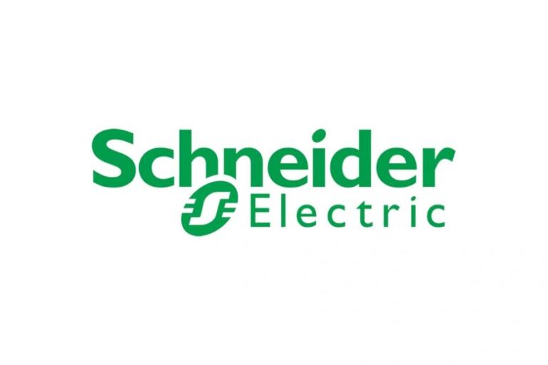 schneider1 | Techlog.gr - Χρήσιμα νέα τεχνολογίας