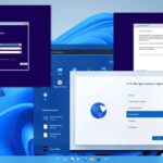 setup windows 11 1 | Techlog.gr - Χρήσιμα νέα τεχνολογίας