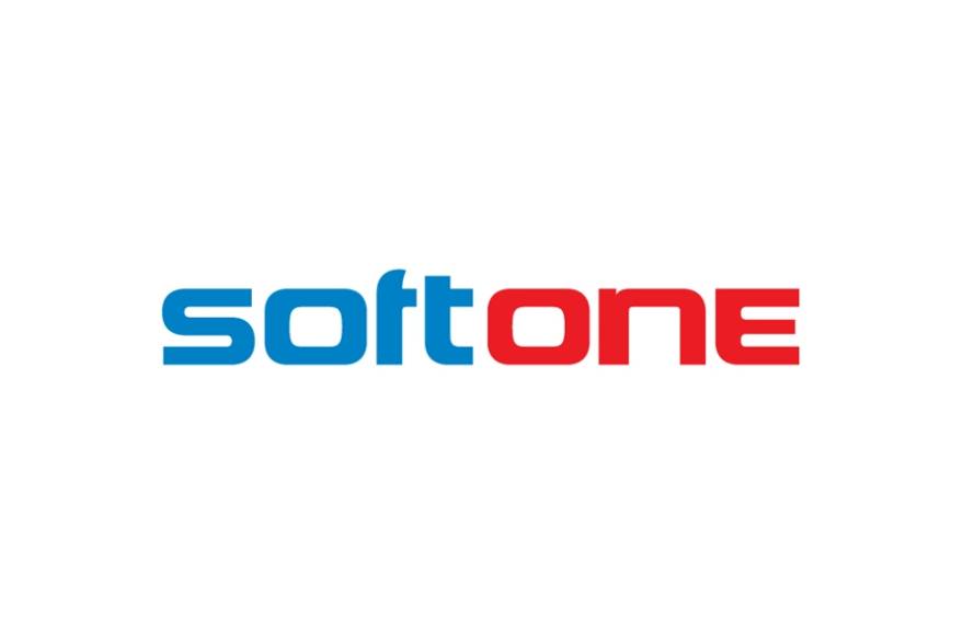 softone1 | Techlog.gr - Χρήσιμα νέα τεχνολογίας