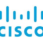 2017 cisco logo 41 | Techlog.gr - Χρήσιμα νέα τεχνολογίας